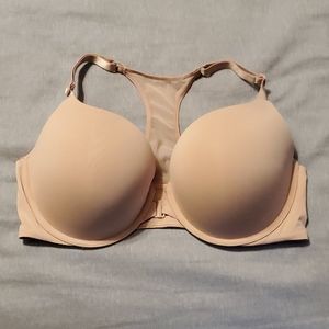 Victoria's Secret Bra
